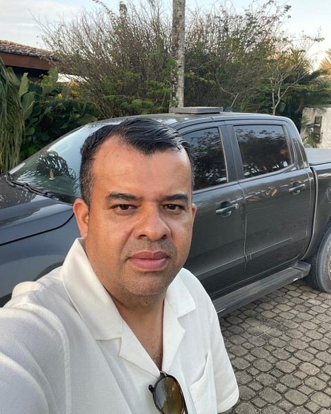 Felipe Carvalho